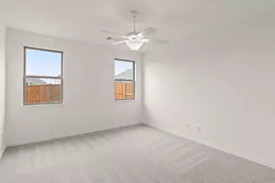 3312 Red Hl Rd, Celina, TX 75009 - Photo 16