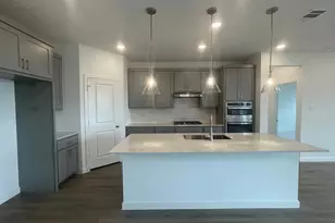 3312 Red Hl Rd, Celina, TX 75009 - Photo 6