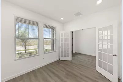 3312 Red Hill Road, Celina, TX 75009 - Photo 6