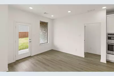 3312 Red Hill Road, Celina, TX 75009 - Photo 14