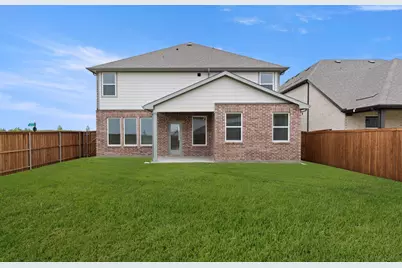 3312 Red Hill Road, Celina, TX 75009 - Photo 34