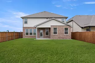3312 Red Hl Rd, Celina, TX 75009 - Photo 34