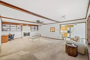 10894 State Hwy 205, Lavon, TX 75166 - Photo 6