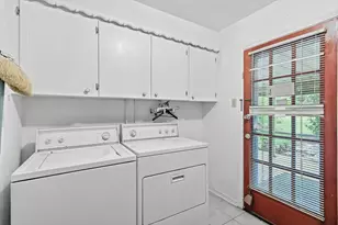 10894 State Hwy 205, Lavon, TX 75166 - Photo 12