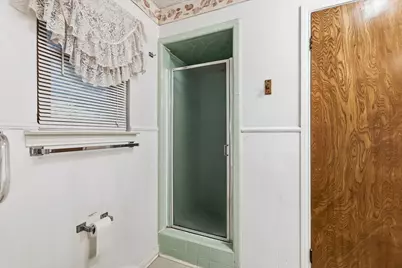 10894 State Highway 205, Lavon, TX 75166 - Photo 18