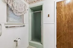 10894 State Hwy 205, Lavon, TX 75166 - Photo 18