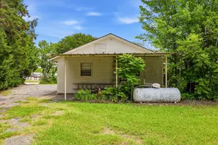 10894 State Hwy 205, Lavon, TX 75166 - Photo 30
