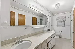 10894 State Hwy 205, Lavon, TX 75166 - Photo 20