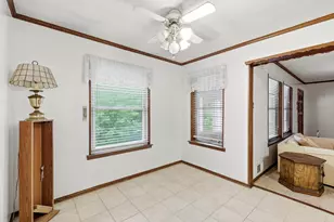 10894 State Hwy 205, Lavon, TX 75166 - Photo 8