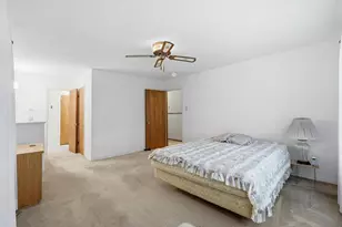 10894 State Hwy 205, Lavon, TX 75166 - Photo 16