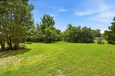 10894 State Highway 205, Lavon, TX 75166 - Photo 34
