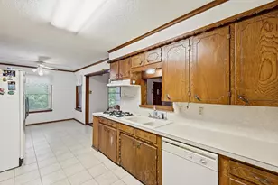 10894 State Hwy 205, Lavon, TX 75166 - Photo 10