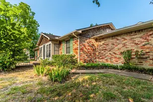 10894 State Hwy 205, Lavon, TX 75166 - Photo 2