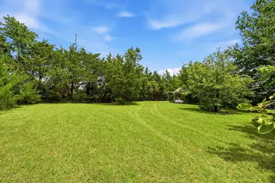 10894 State Highway 205, Lavon, TX 75166 - Photo 32