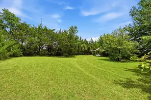 10894 State Hwy 205, Lavon, TX 75166 - Photo 32