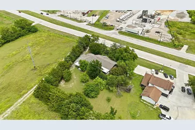 10894 State Highway 205, Lavon, TX 75166 - Photo 36
