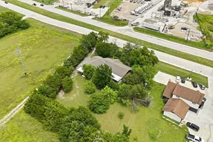 10894 State Hwy 205, Lavon, TX 75166 - Photo 36