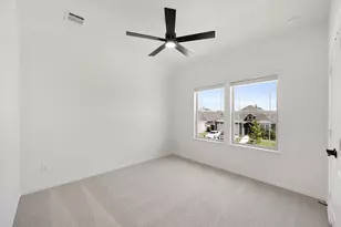 8102 Grotto Dr, Royse City, TX 75189 - Photo 26
