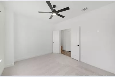 8102 Grotto Drive, Royse City, TX 75189 - Photo 8