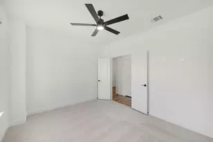 8102 Grotto Dr, Royse City, TX 75189 - Photo 8