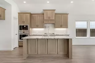 8102 Grotto Dr, Royse City, TX 75189 - Photo 12