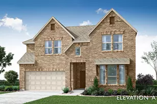 8102 Grotto Dr, Royse City, TX 75189 - Photo 1