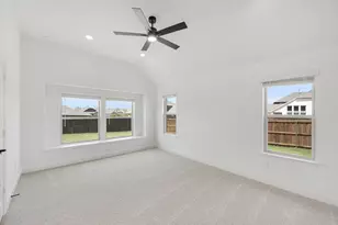 8102 Grotto Dr, Royse City, TX 75189 - Photo 18