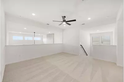 8102 Grotto Drive, Royse City, TX 75189 - Photo 30