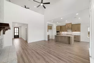 8102 Grotto Dr, Royse City, TX 75189 - Photo 8