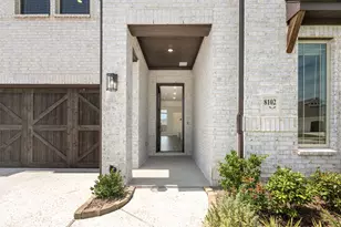 8102 Grotto Dr, Royse City, TX 75189 - Photo 4