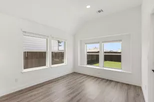 8102 Grotto Dr, Royse City, TX 75189 - Photo 14