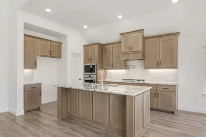 8102 Grotto Drive, Royse City, TX 75189 - Photo 16
