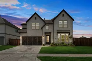 8102 Grotto Dr, Royse City, TX 75189 - Photo 1