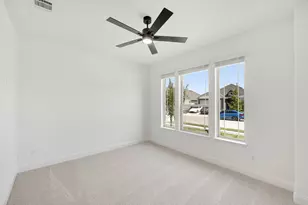8102 Grotto Dr, Royse City, TX 75189 - Photo 6
