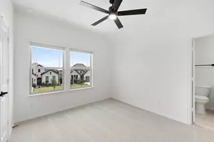 8102 Grotto Dr, Royse City, TX 75189 - Photo 28