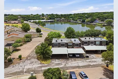 4318 Overlook Court, Granbury, TX 76049 - Photo 36