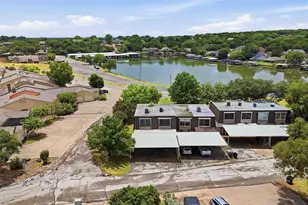 4318 Overlook Ct, Granbury, TX 76049 - Photo 36