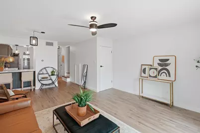 4318 Overlook Court, Granbury, TX 76049 - Photo 10