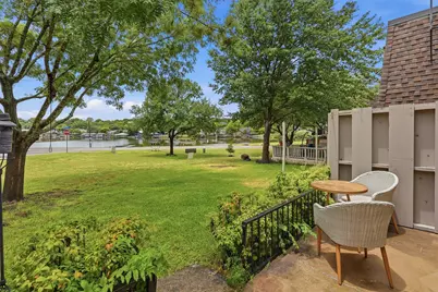 4318 Overlook Court, Granbury, TX 76049 - Photo 32
