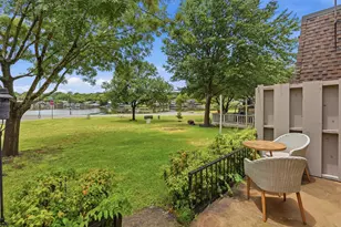 4318 Overlook Ct, Granbury, TX 76049 - Photo 32