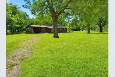 34270 State Highway 64, Wills Point, TX 75169 - Photo 1