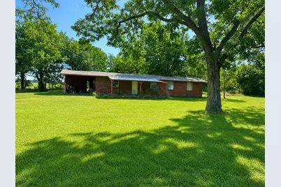 34270 State Highway 64, Wills Point, TX 75169 - Photo 2