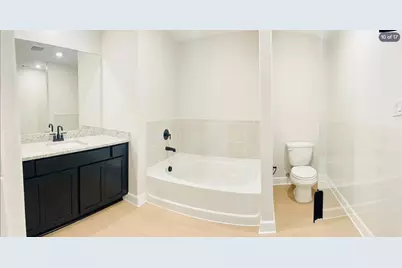1323 Windermere Way, Princeton, TX 75407 - Photo 10