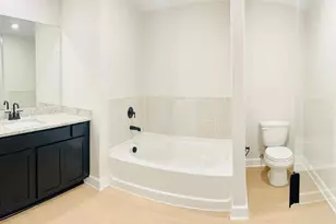 1323 Windermere Wy, Princeton, TX 75407 - Photo 10