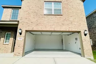 1323 Windermere Wy, Princeton, TX 75407 - Photo 2
