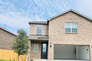 1323 Windermere Wy, Princeton, TX 75407 - Photo 1