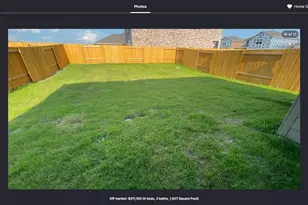 1323 Windermere Wy, Princeton, TX 75407 - Photo 16