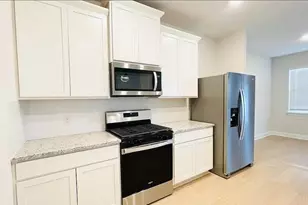 1323 Windermere Wy, Princeton, TX 75407 - Photo 4
