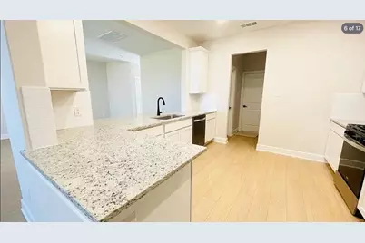 1323 Windermere Way, Princeton, TX 75407 - Photo 6