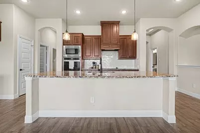 12601 Panther Creek Drive, Godley, TX 76044 - Photo 8